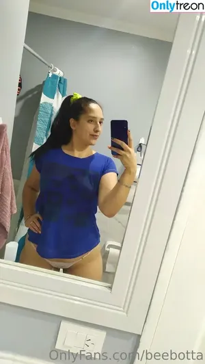 beebotta / bebo.tta nude photo #0021