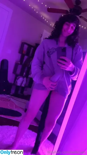  nude photo #0004