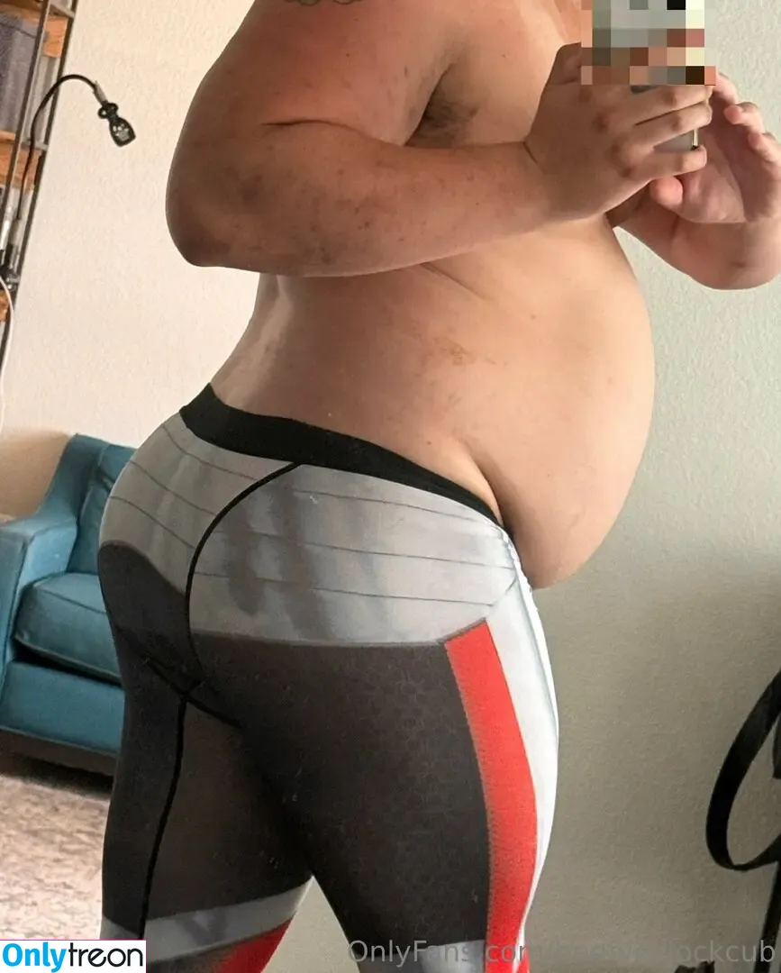 beefyexjockcub nude photo #0088 (beefybjerky)