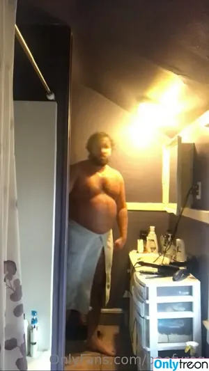  nude photo #0001