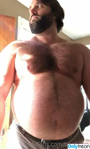  nude photo #0005