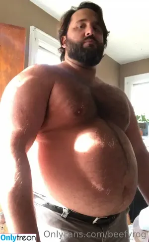  nude photo #0006
