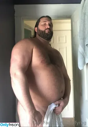  nude photo #0009