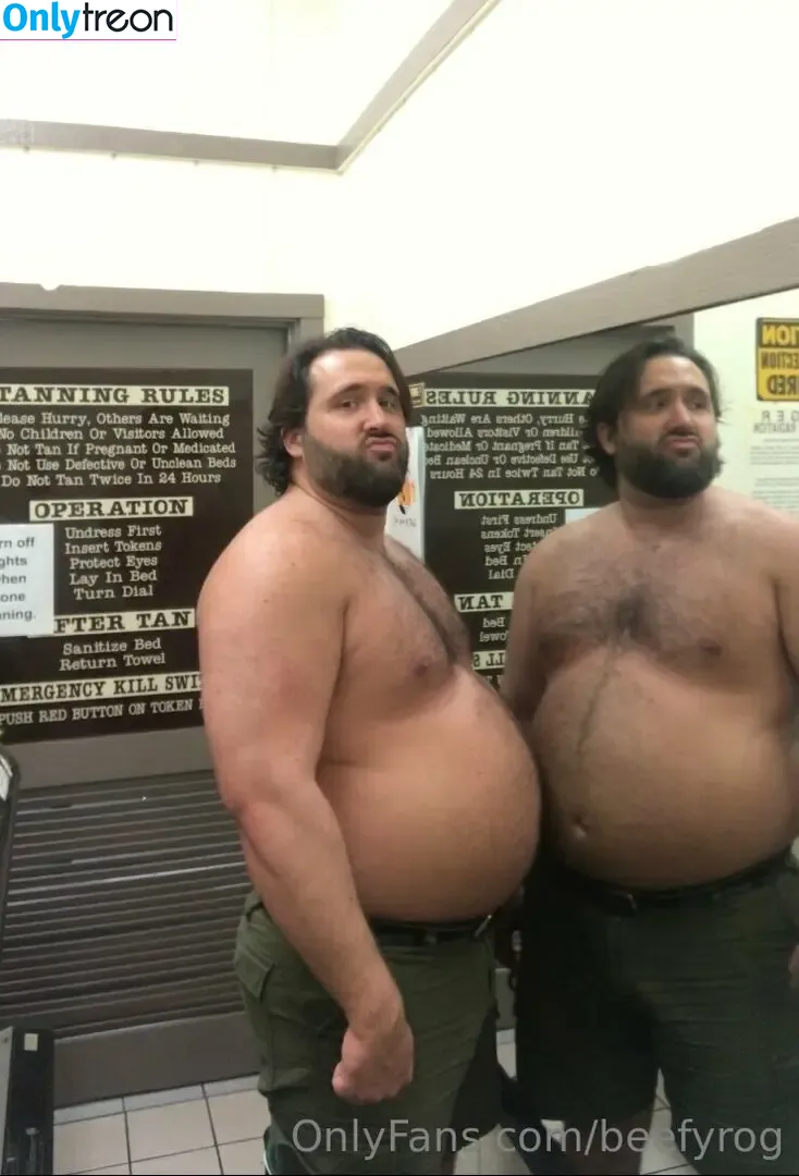 beefyrog nude photo #0008 (beefyrog)