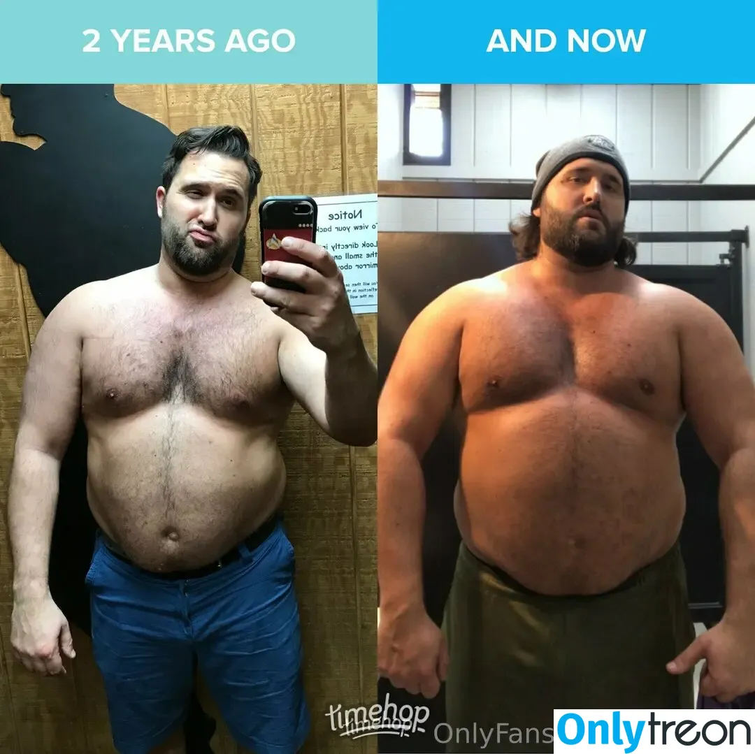 beefyrog nude photo #0011 (beefyrog)