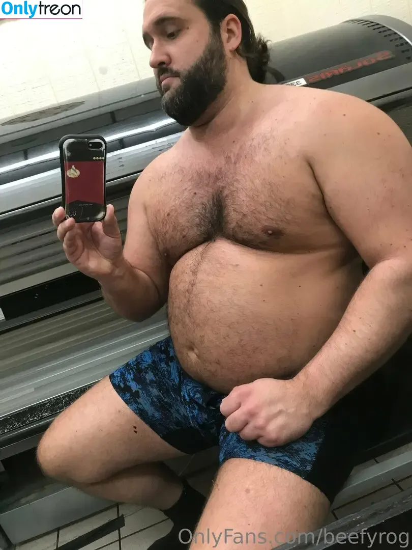 beefyrog nude photo #0014 (beefyrog)