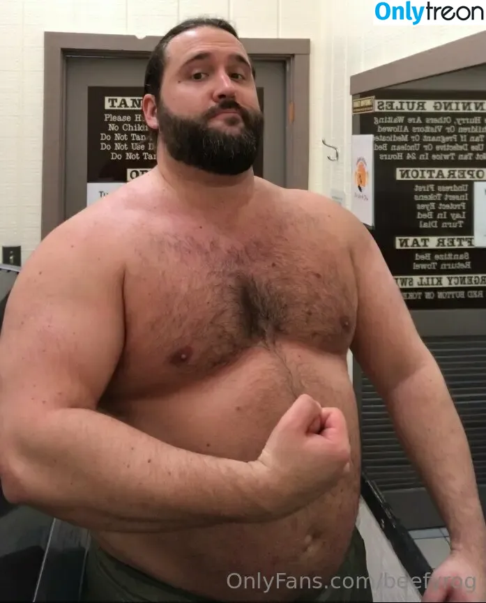 beefyrog nude photo #0015 (beefyrog)