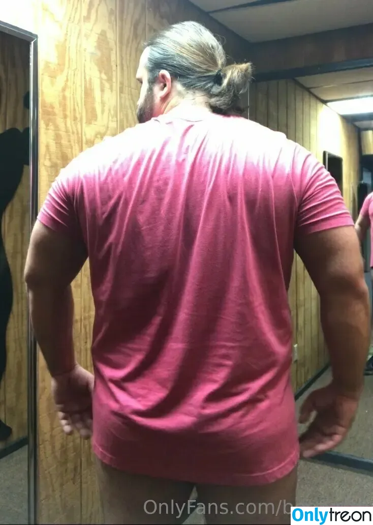 beefyrog nude photo #0017 (beefyrog)