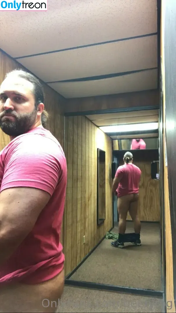 beefyrog nude photo #0018 (beefyrog)