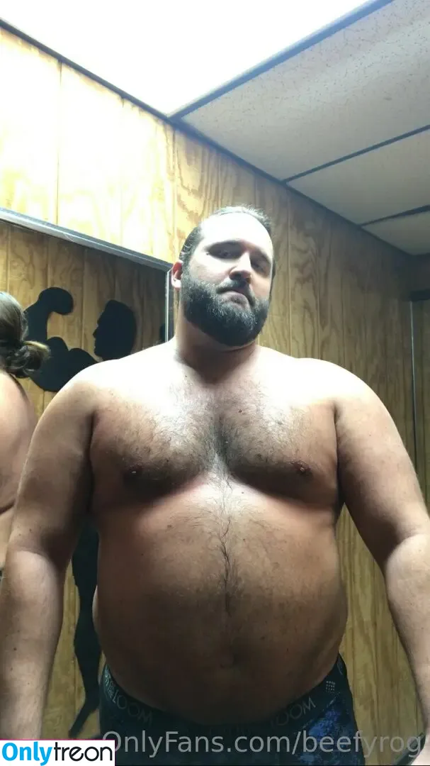 beefyrog nude photo #0019 (beefyrog)