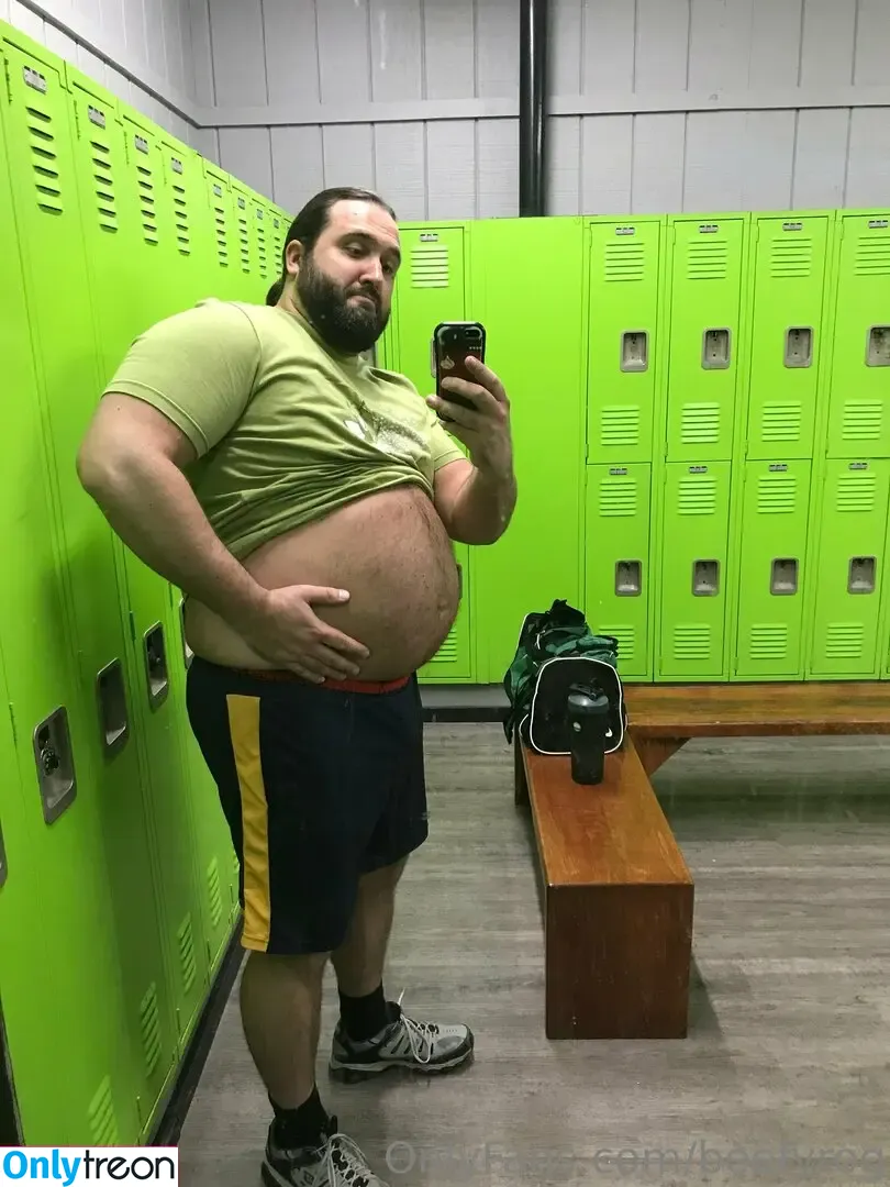 beefyrog nude photo #0020 (beefyrog)