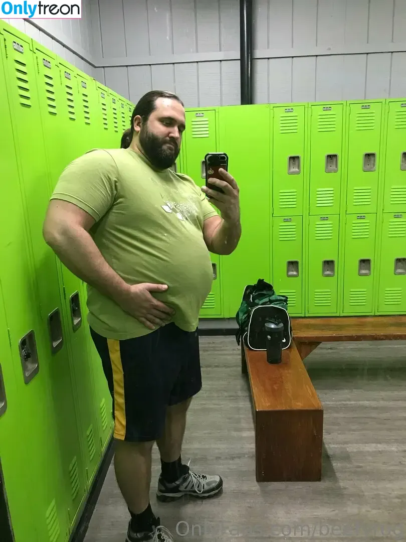 beefyrog nude photo #0021 (beefyrog)