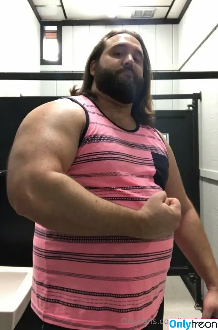 beefyrog nude photo #0022 (beefyrog)