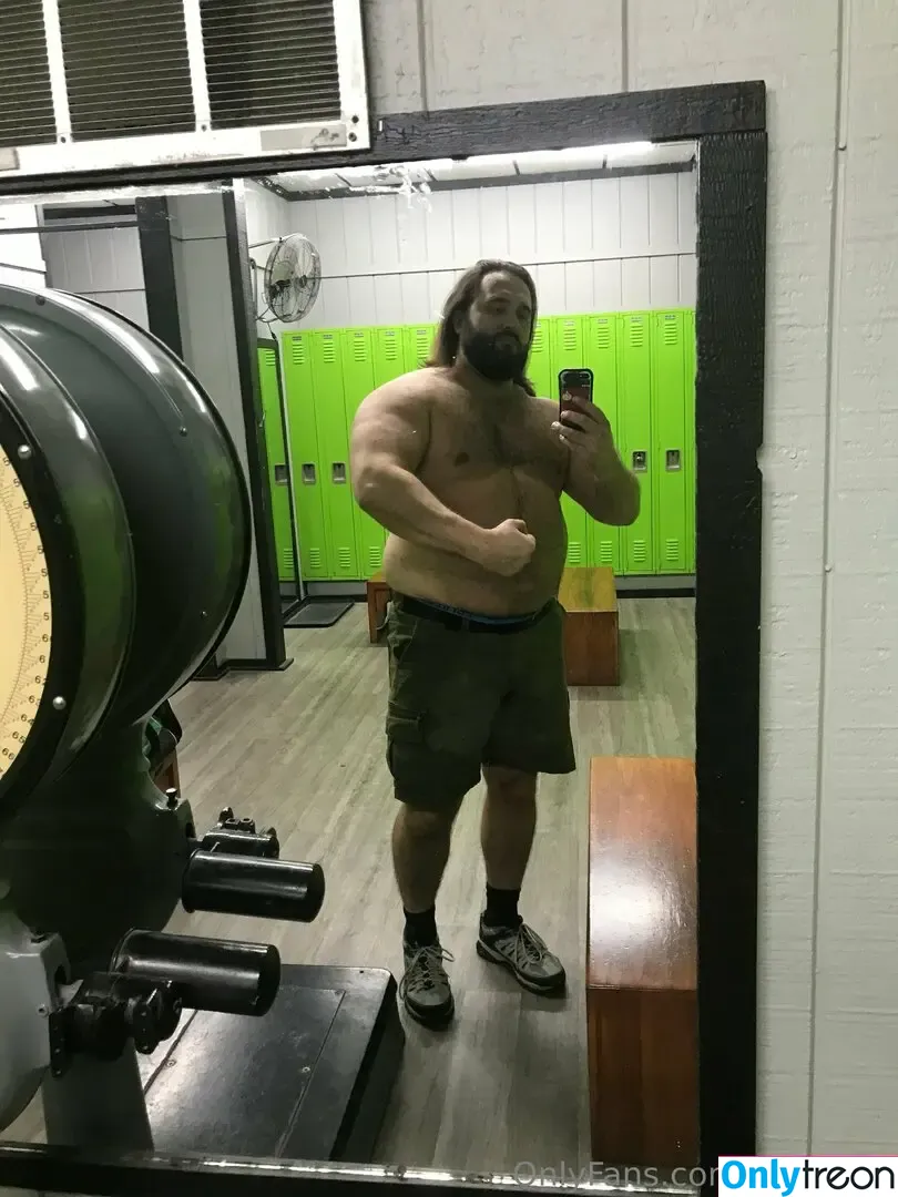 beefyrog nude photo #0023 (beefyrog)