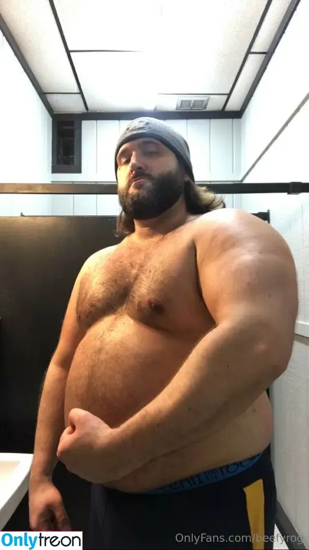 beefyrog nude photo #0025 (beefyrog)