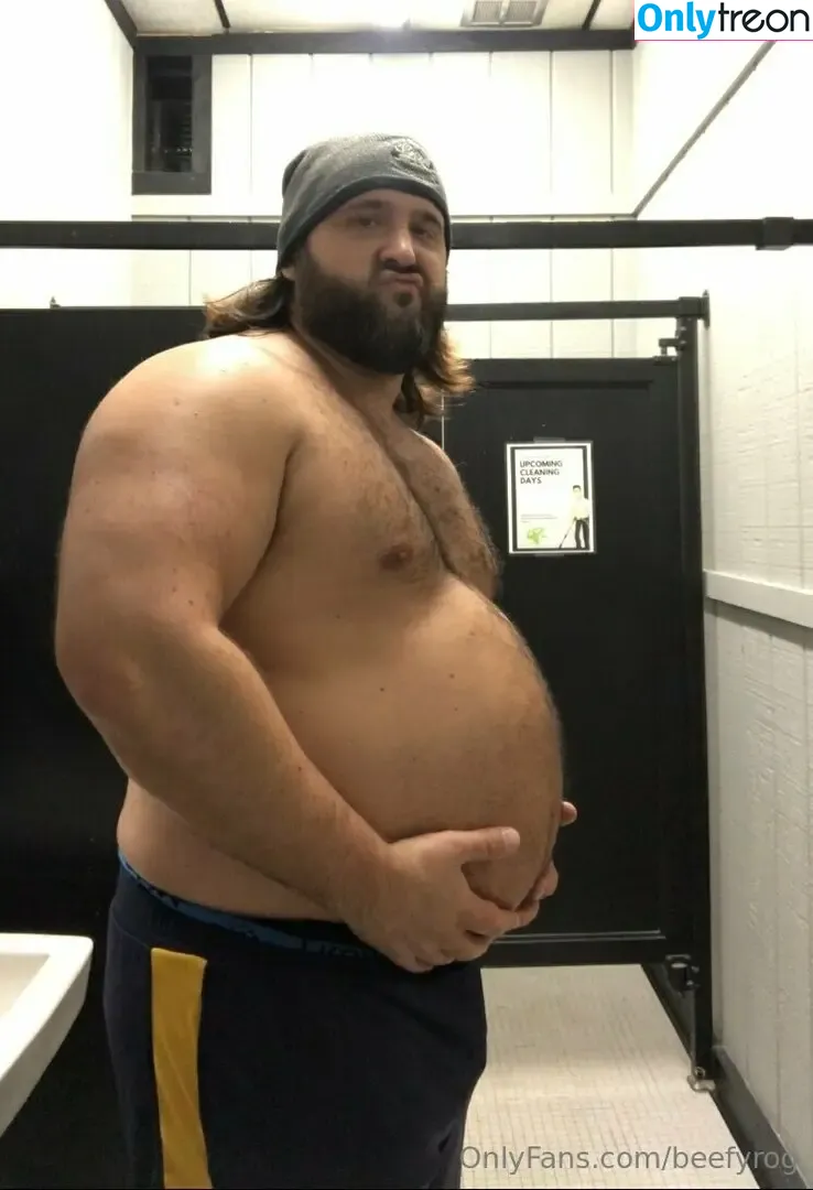 beefyrog nude photo #0026 (beefyrog)