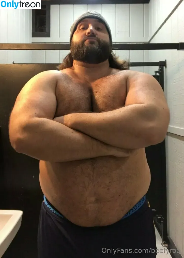 beefyrog nude photo #0028 (beefyrog)