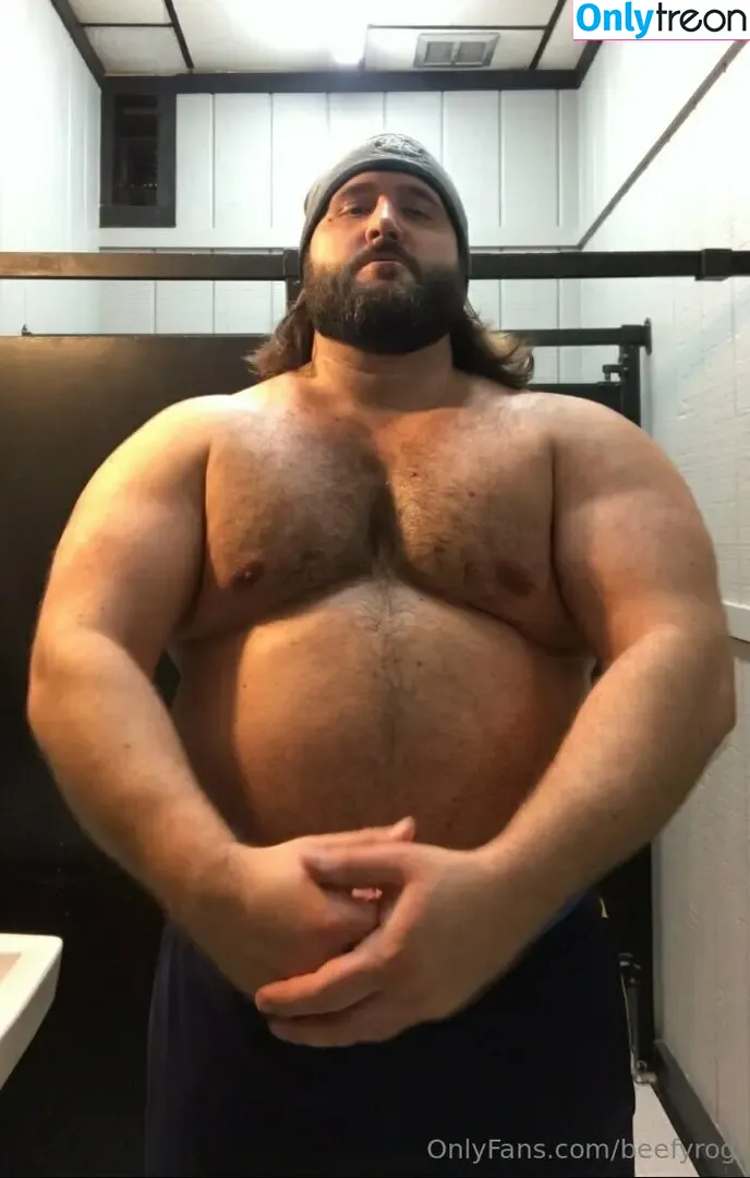 beefyrog nude photo #0029 (beefyrog)