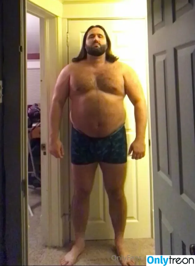 beefyrog nude photo #0032 (beefyrog)