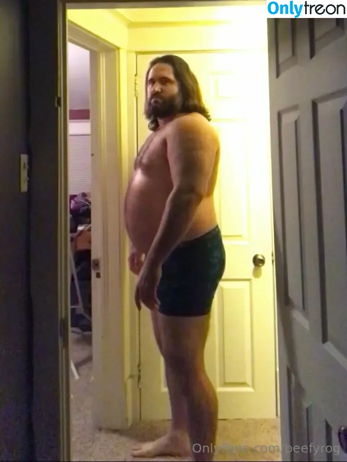 beefyrog nude photo #0033 (beefyrog)