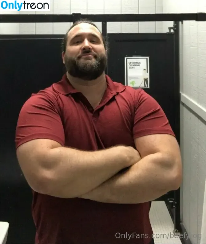 beefyrog nude photo #0034 (beefyrog)