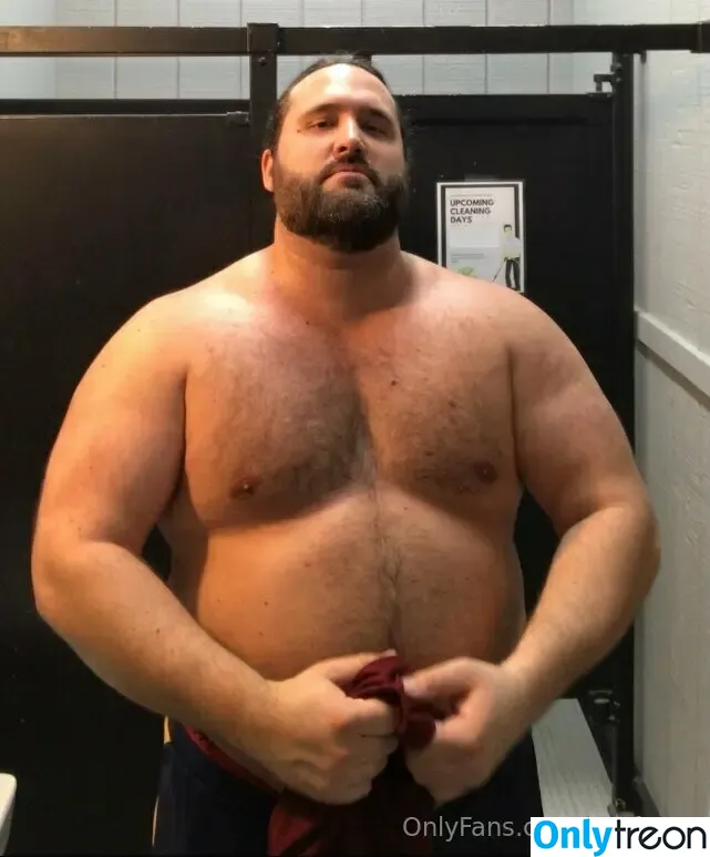 beefyrog nude photo #0036 (beefyrog)