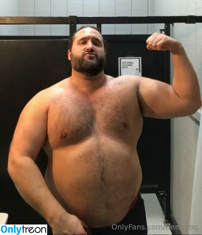 beefyrog nude photo #0037 (beefyrog)