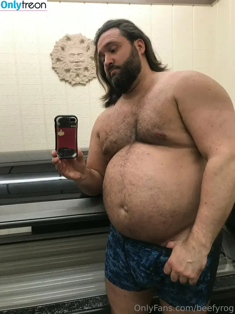 beefyrog nude photo #0042 (beefyrog)