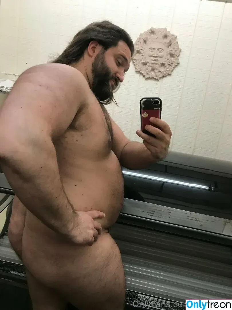 beefyrog nude photo #0043 (beefyrog)