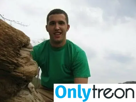 beefyrog nude photo #0044 (beefyrog)
