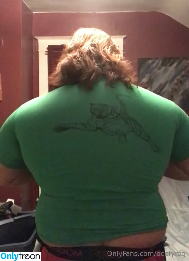 beefyrog nude photo #0045 (beefyrog)