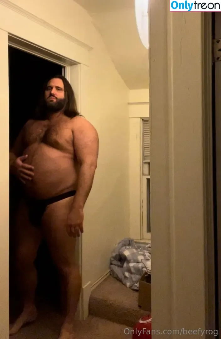 beefyrog nude photo #0046 (beefyrog)
