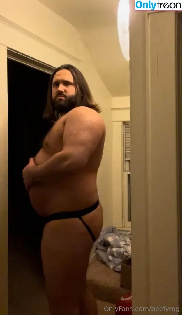 beefyrog nude photo #0047 (beefyrog)
