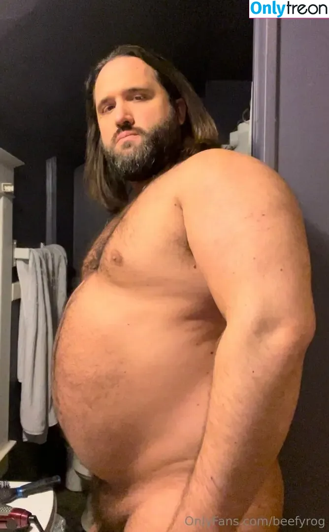 beefyrog nude photo #0049 (beefyrog)