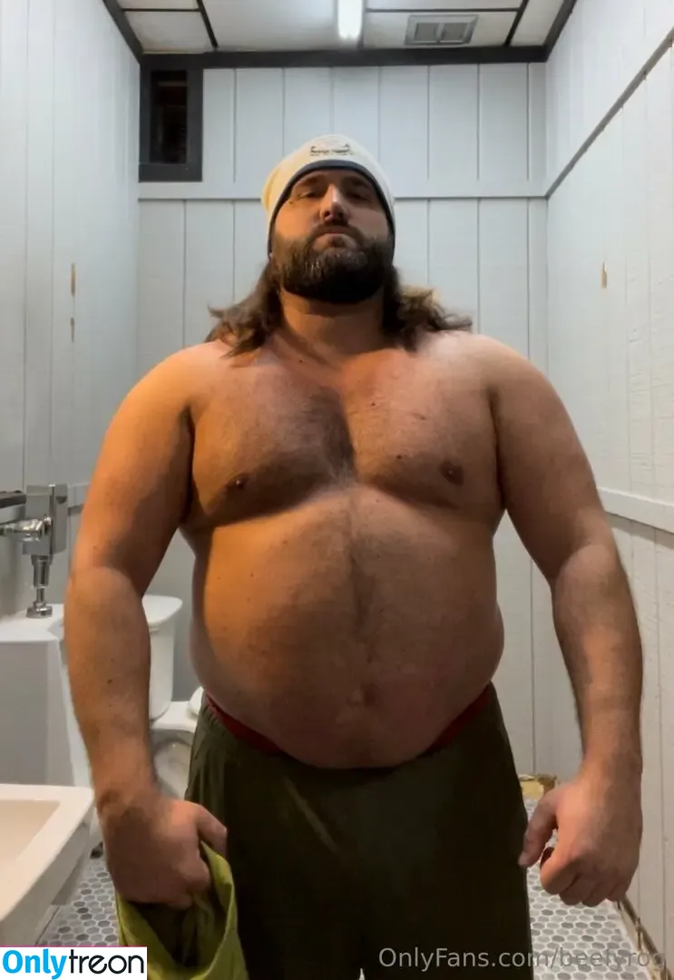 beefyrog nude photo #0051 (beefyrog)