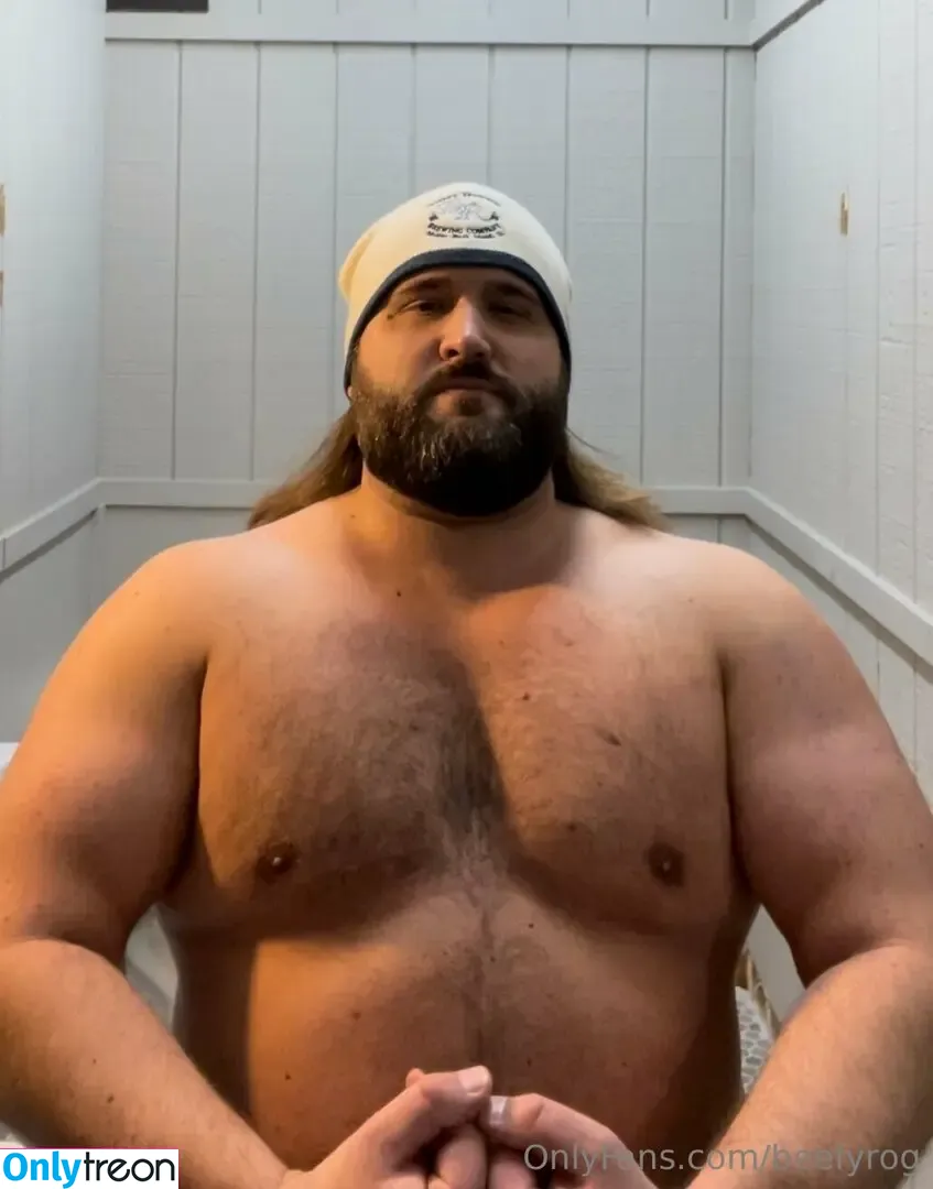 beefyrog nude photo #0054 (beefyrog)