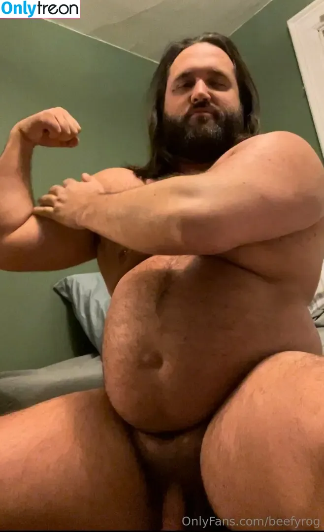 beefyrog nude photo #0055 (beefyrog)