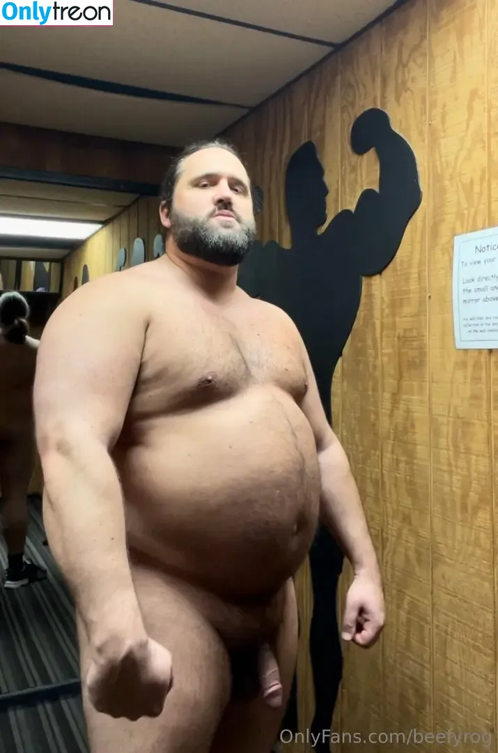 beefyrog nude photo #0059 (beefyrog)