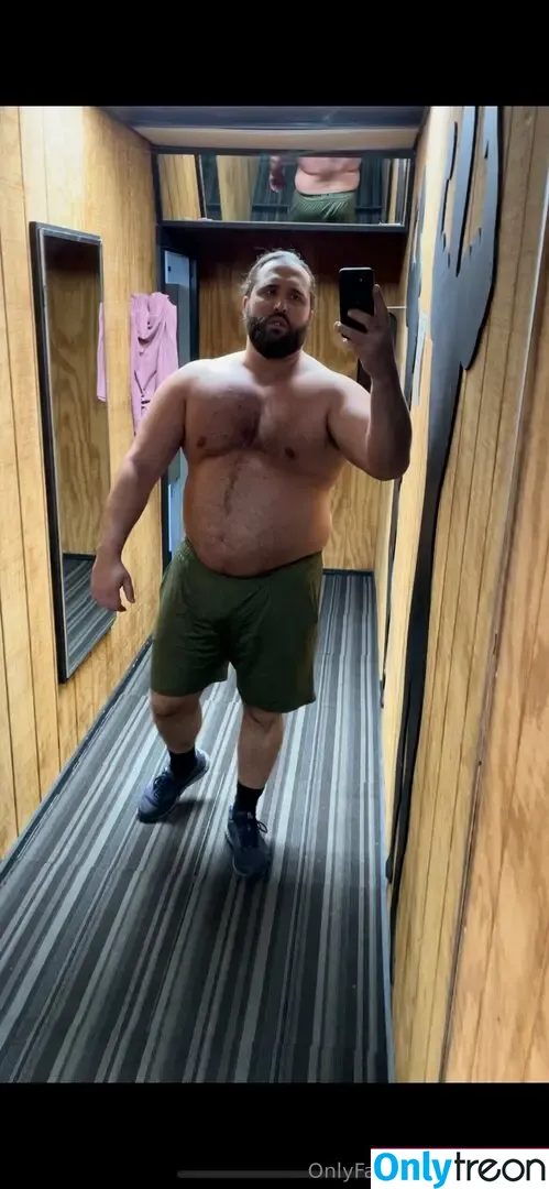 beefyrog nude photo #0060 (beefyrog)