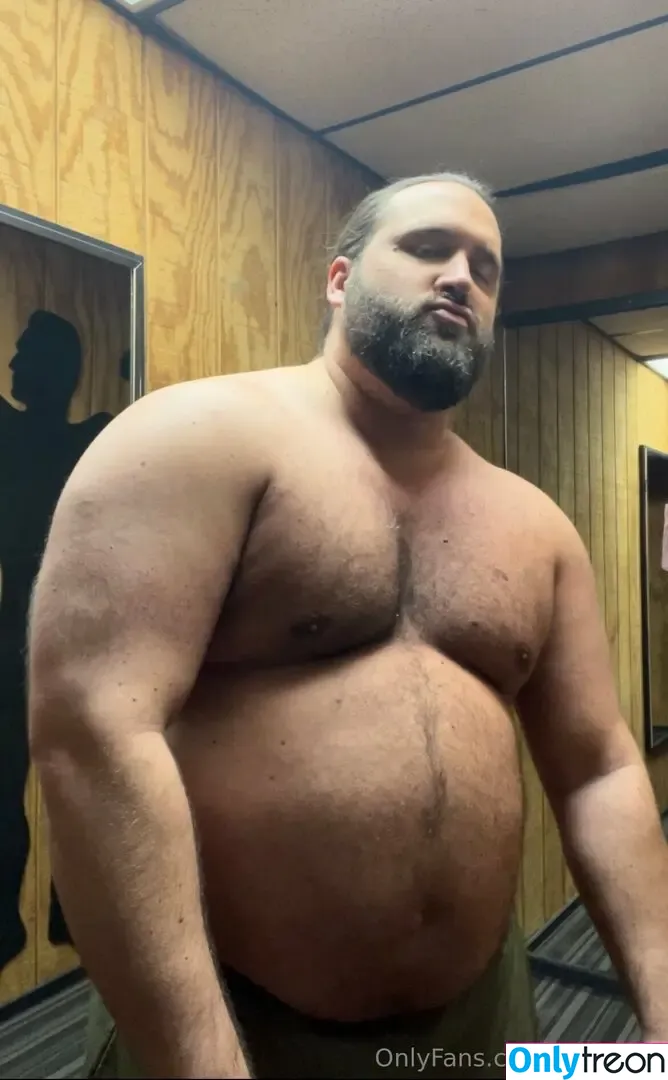 beefyrog nude photo #0061 (beefyrog)