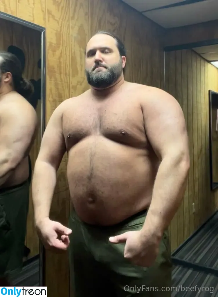 beefyrog nude photo #0062 (beefyrog)