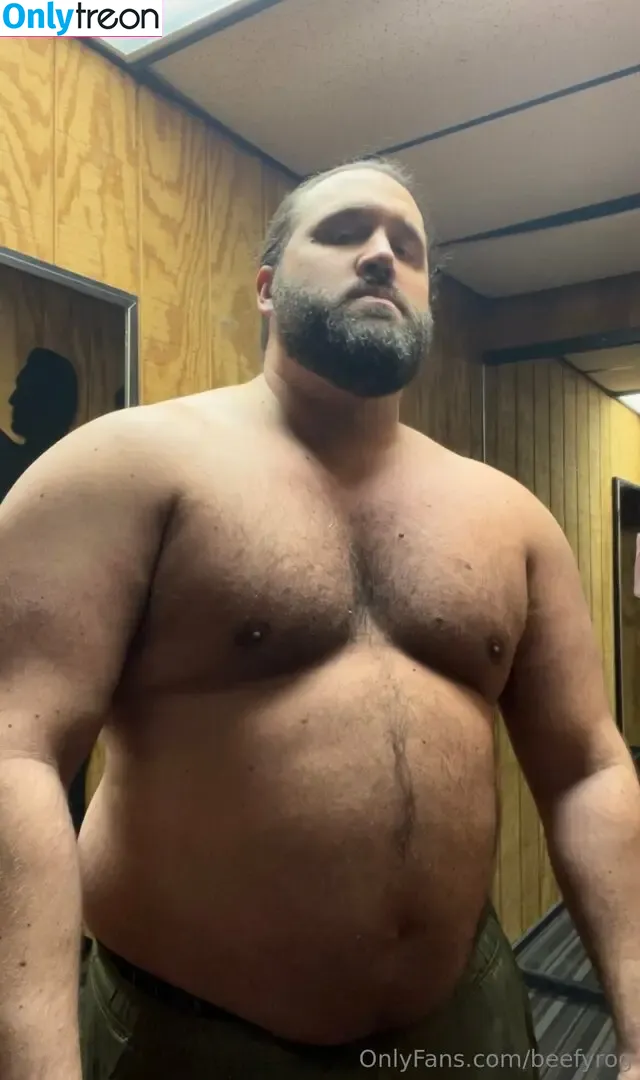 beefyrog nude photo #0063 (beefyrog)