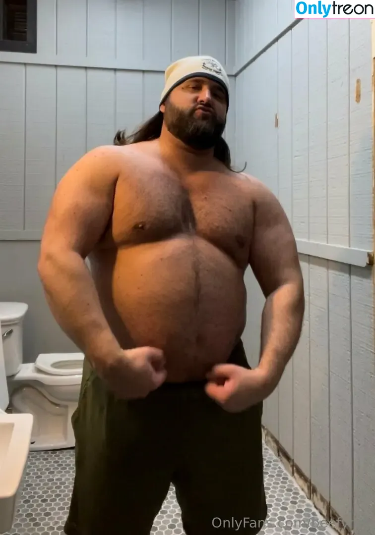beefyrog nude photo #0065 (beefyrog)