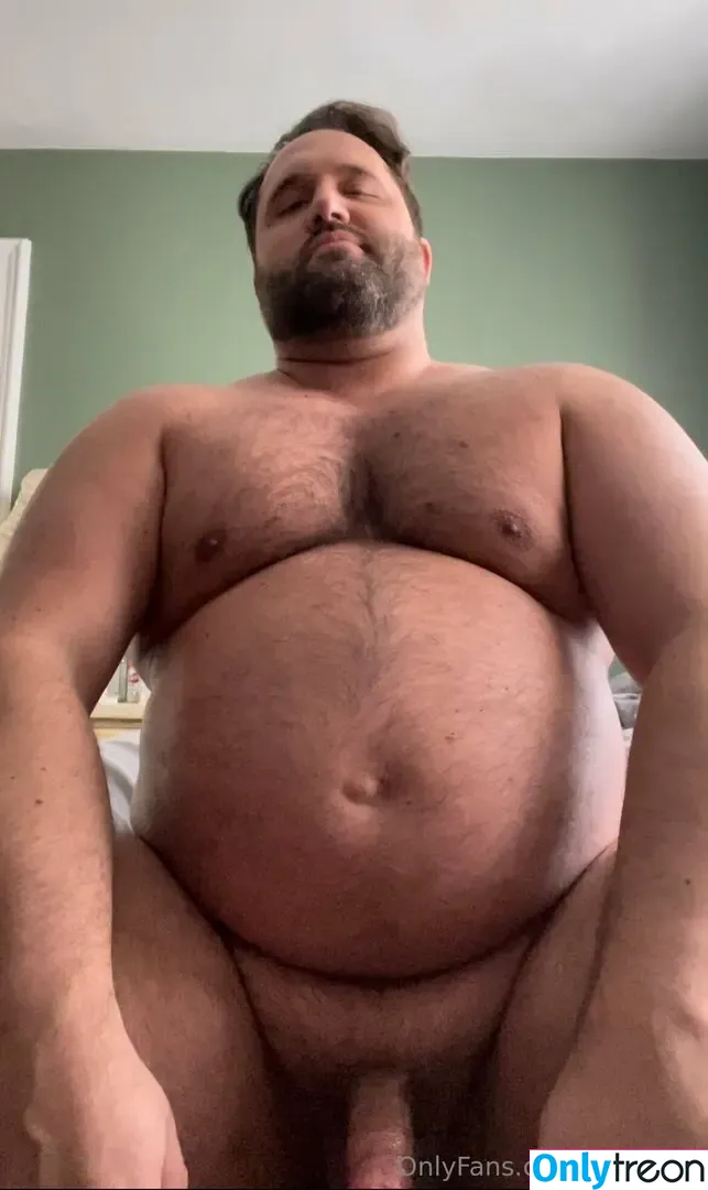 beefyrog nude photo #0067 (beefyrog)