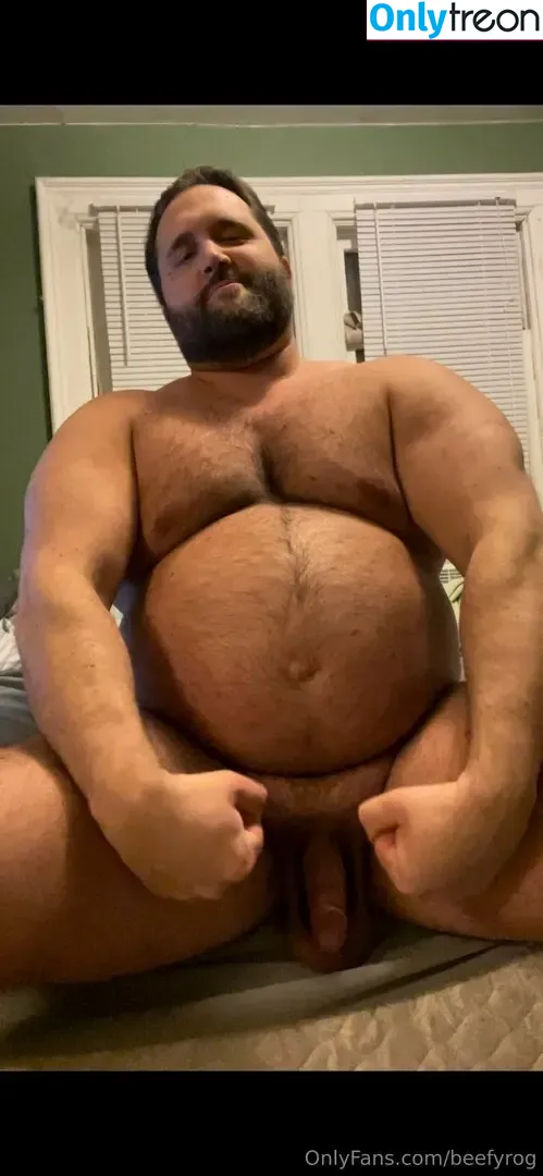 beefyrog nude photo #0070 (beefyrog)