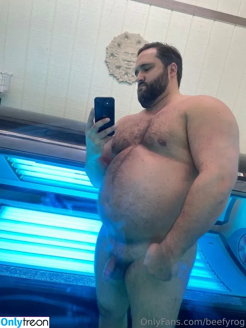 beefyrog nude photo #0073 (beefyrog)