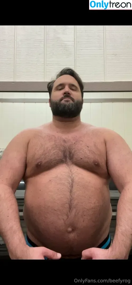 beefyrog nude photo #0076 (beefyrog)