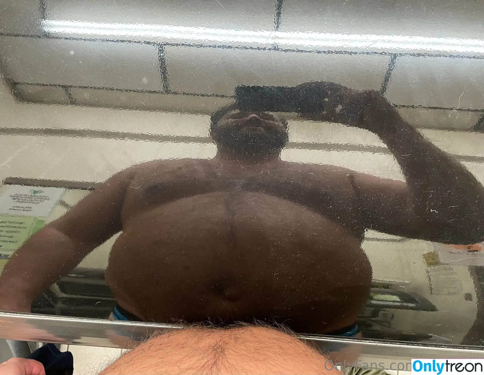 beefyrog nude photo #0078 (beefyrog)