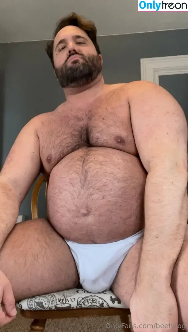 beefyrog nude photo #0082 (beefyrog)