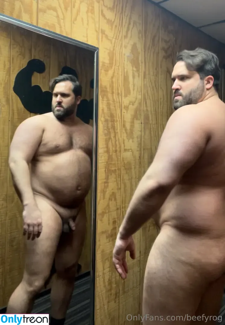 beefyrog nude photo #0083 (beefyrog)